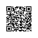 1825J0500123KXT QRCode