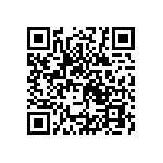 1825J0500124GCT QRCode