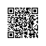 1825J0500270KCR QRCode