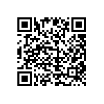 1825J0500682JCT QRCode