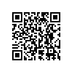 1825J0630271FCT QRCode