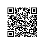 1825J0630683KCR QRCode