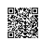 1825J1000220FCR QRCode