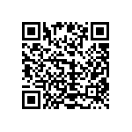 1825J1000223GCR QRCode