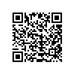 1825J1000330JCT QRCode