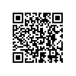 1825J1000390FCT QRCode