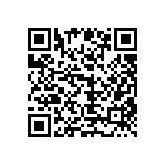 1825J1000474MXT QRCode