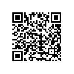 1825J1000560KCT QRCode