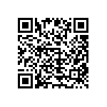 1825J1K00150KCT QRCode