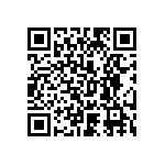 1825J1K00390GCT QRCode