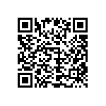 1825J1K00821KXR QRCode