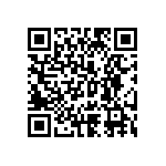 1825J1K20122KXR QRCode