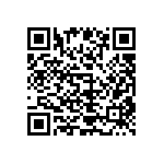 1825J1K20270KCR QRCode