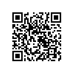 1825J1K20560KCR QRCode