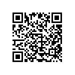 1825J1K50122GCT QRCode