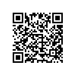 1825J1K50150FCT QRCode