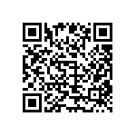 1825J1K50560FCR QRCode