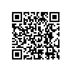 1825J2000100GCR QRCode