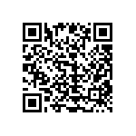 1825J2000121GCR QRCode