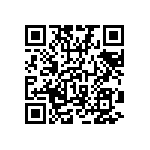 1825J2000154JXR QRCode