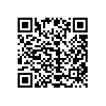 1825J2000222KCR QRCode