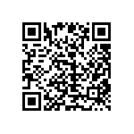 1825J2000472GCT QRCode