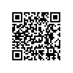 1825J2000564JXR QRCode