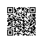 1825J2000680FCR QRCode