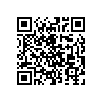 1825J2000824KXT QRCode