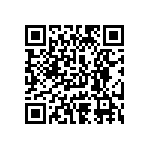 1825J2500123JXT QRCode