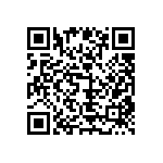 1825J2500154MXR QRCode