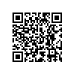 1825J2500681FCT QRCode