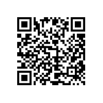 1825J2500822GCR QRCode