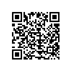 1825J2K00100JCR QRCode