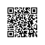 1825J2K00102KCT QRCode