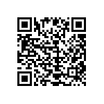 1825J2K00220FCR QRCode