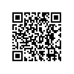 1825J2K00561KCR QRCode