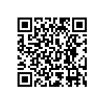 1825J2K00681JCR QRCode