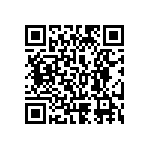 1825J2K50120JCT QRCode