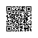 1825J2K50220JCR QRCode