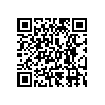 1825J2K50562JXR QRCode