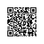 1825J3K00150JCR QRCode