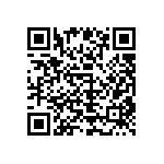 1825J3K00181FCT QRCode