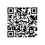 1825J3K00271KCT QRCode