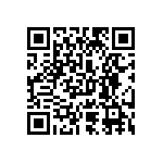 1825J3K00271KXT QRCode