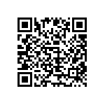 1825J3K00560GCR QRCode