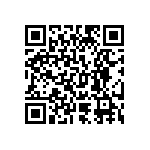 1825J4K00270KCR QRCode