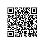 1825J4K00271JCT QRCode