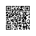 1825J4K00471JCT QRCode