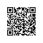 1825J4K00820FCT QRCode